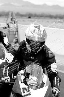 media/Mar-20-2023-Moto Forza (Mon) [[d0bbc59e78]]/Around the Pits/